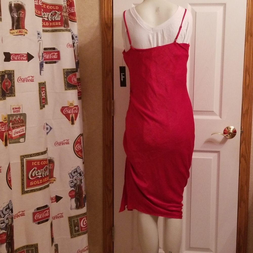 Lulu's - Picture 3 of 6